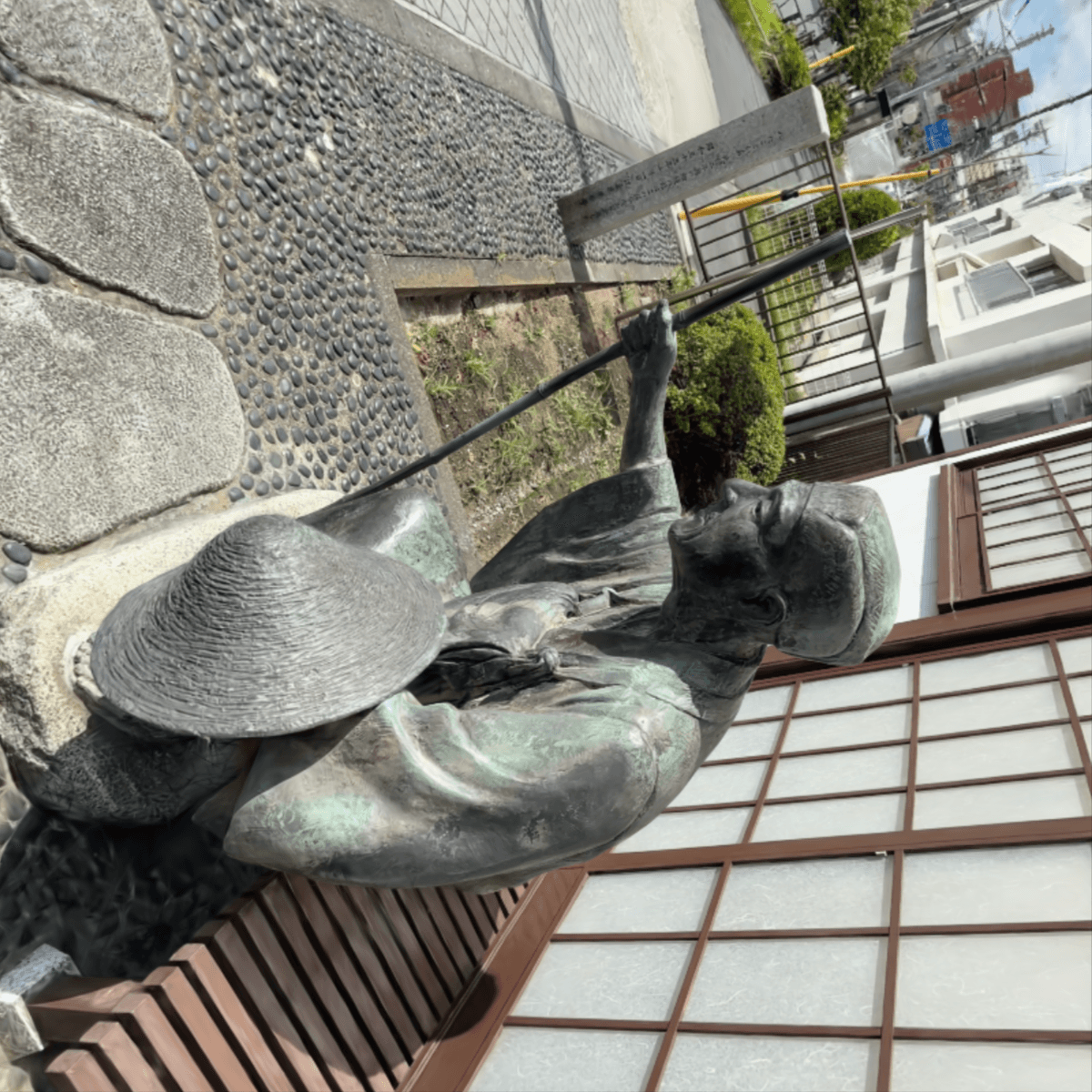ユーザー参加型の3Dモデル